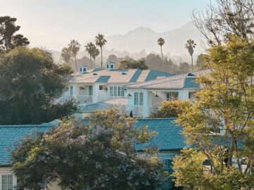 Guide to Expedia's One Key Loyalty Program • The Blonde Abroad