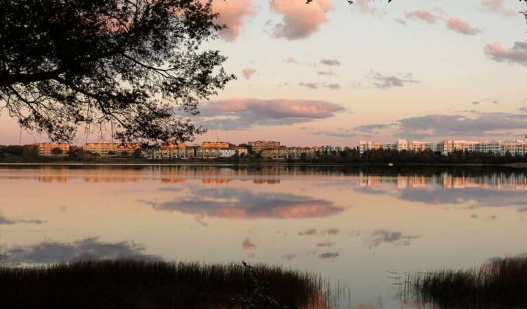 JW Marriott Bonnet Creek Vs. Waldorf Astoria Vs. Hilton. Which Is Best? – Tips – Blog – Luxury Travel Diary