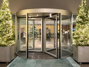 Park Hyatt Vs. Mandarin Oriental. Which Is Best? – Tips – Blog – Luxury Travel Diary