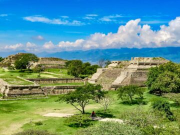 The 5 Best Hotels in Oaxaca (Updated 2024)